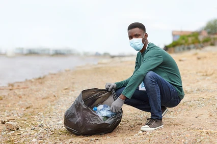 Convocatoria abierta para la Cumbre sobre Medio Ambiente YMCA 2020