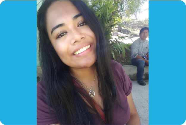 Conoce la historia de Isis