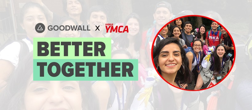 BetterTogether: Respuesta a la crisis de empleo juvenil por COVID-19