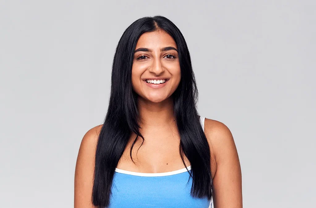 Llamado a jóvenes para Red Regional de Salud Mental