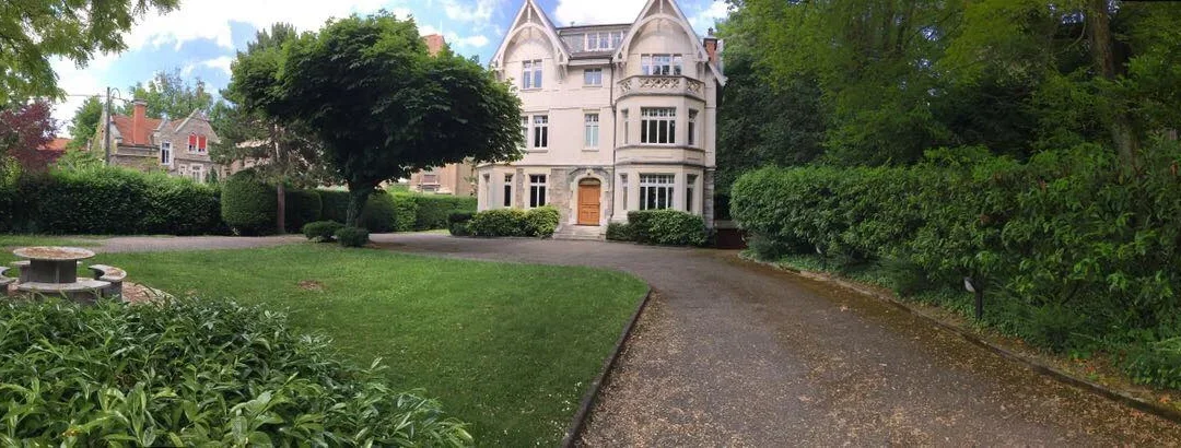 Alianza Mundial de YMCA cambia de sede