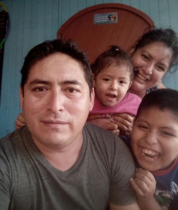 Historias que Contagian – Episodio 1