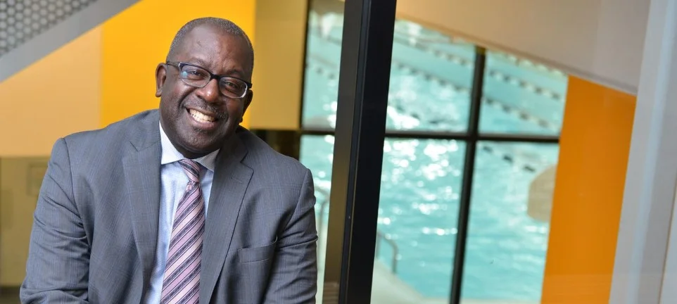 YMCA USA envía comunicado en relación a los acontecimientos actuales