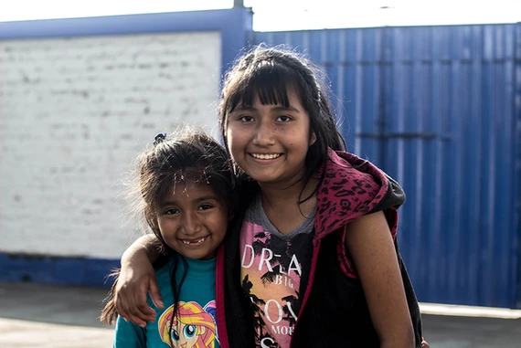Lanzamos saludo por fiestas navideñas y año nuevo