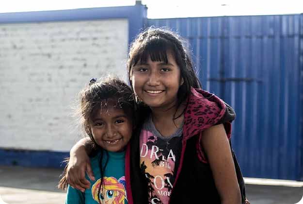 Racism in Latin America