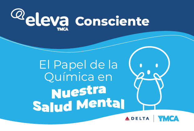 El Papel de la Química en Nuestra Salud Mental