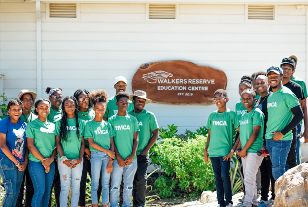 AfterSchool enhancement initiative