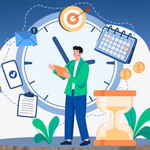 RegionLac 2025 Agenda