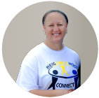 Karon  Pinder·Johnson