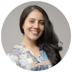 María Fernanda Giraldo