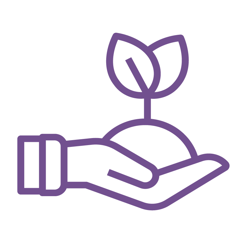 Valores_sostenibilidad