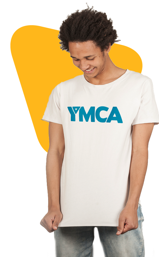 Voluntario_camiseta-1