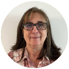 Ana María Salveraglio