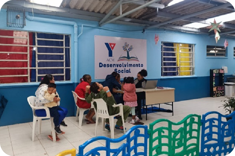 brasil inundaciones-05