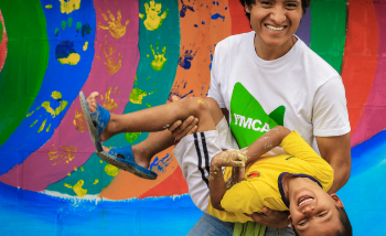 encabezado lo que nos mueve