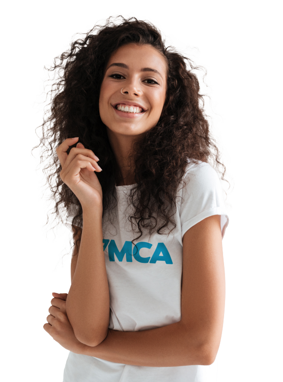 joven modelo gobernanza