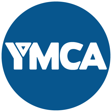 Logo de la programa de salud mental ELEVA de la YMCA