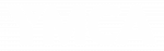 Logo YMCA LAC